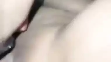 Pervert records his desi sex video with his friend’s wife