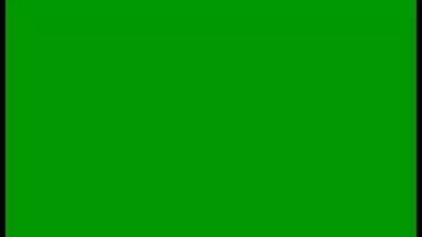 Tamil sex video of a slim teen girl having sex with her friends