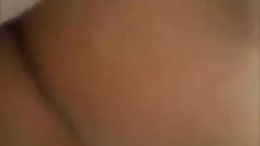 Sri lankan beauty fucked by her boy friend