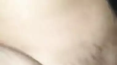 Her Face Tells All Gorgeous Cutie Pounded Like a Slut by Her Husband