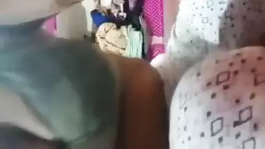 Big boobed bhabhi phone sex