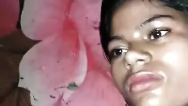 Desi Randi fucking sex MMS