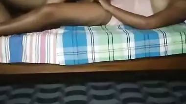 Home Sex සුදු පැංචි