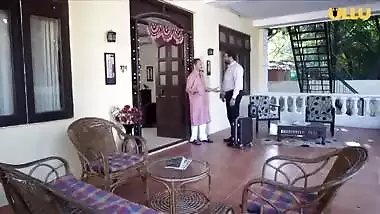 Palang Tod (Bekaboo Dil) (2021) Indian S01 Complete Ullu Original Web Series https://is.gd/8OtmX9