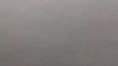 Moonda chut chudai MMS