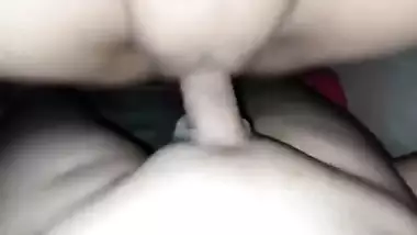 Hot Booty Desi Indian Wife Fuck Homemade Desi Juicy Pussy
