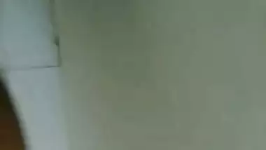 Cutest Indian girl naked big boobs viral videos