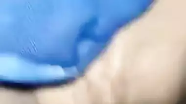 Tamil Couple Fucking