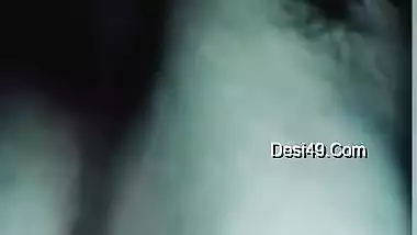 Sexy Desi Girl Her Nude Body Part 1