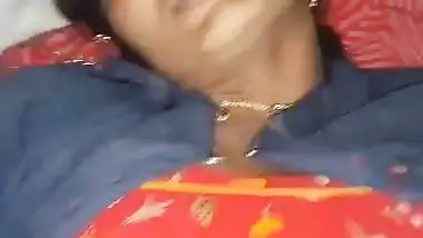 Hardcore chudai of a Rajsthani Bhabhi by her Devar
