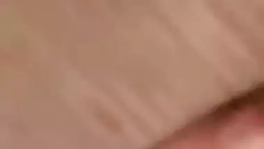 Hairy pussy Bengali Girl sex under blanket