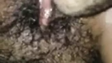 Shubhangi Ahire ka pussy 