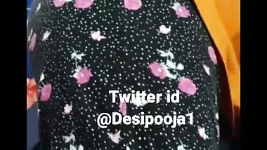 Horny Lily In Desipooja Live Video Call With His Fan (hindi Audio) Whatsapp