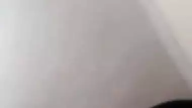 Pk hot model noor pari full fucking tango video