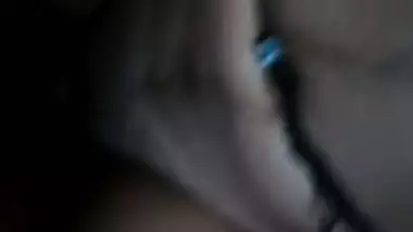 Wow fuck desi sex video