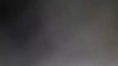 Indian College Girl Manisha – Movies