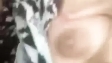 Sexy village girl ki solo