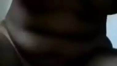 Desi booby sexy bhabhi fast riding