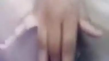 Delhi College Girl Masturbation