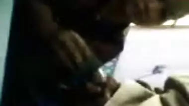 Homemade Desi Blowjob - Movies. video2porn2