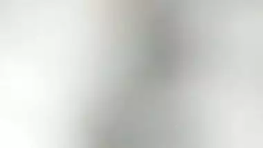 Today Exclusive- Super Hot Assami Girl Showing Her Boobs And Pussy Part 4