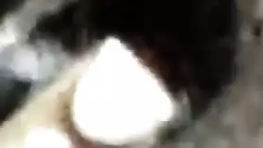 Nagna chat video of Bengali hottie