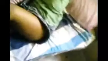 Patna couple hardcore oral sex and fucking
