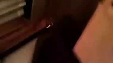 Indian Xxx Desi Porn Video Of Mumbai Office Bhabhi With Junior
