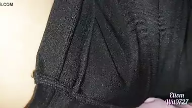 Xxx Desi When i fuck my step daughter then I see that her pussy is so cute