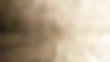 Bangladeshi Village Girl Showing Her Virgin boobs And Pussy 3 Clips Part 3