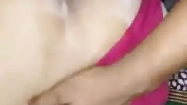 Indian Xxx New Saree Sex Video. Anal Sex In Saree with Bhabhi Ji.