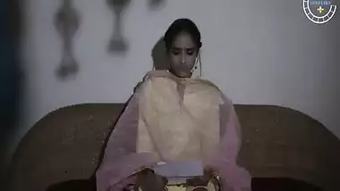 Kotha Webseries – Indian Porn Xxx Blue Film
