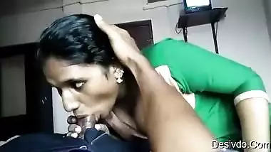 Real life indian wife sexual affair onlina