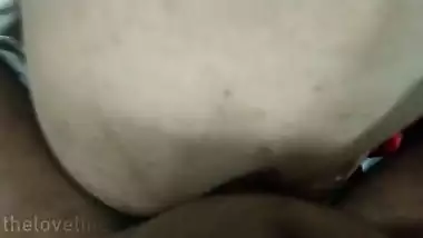 Delhi big booty bitch hotel sex tape before Valentine 4feb (hindi) real mms