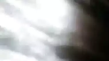 Miniature legal age teenager love tunnel fucking video to make your penis longer