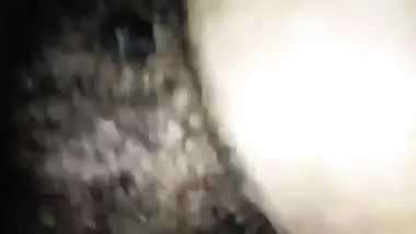 Sambalpuri village bhabhi fucking by husband brother