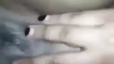 White big tits bhabhi stripping nude body showing