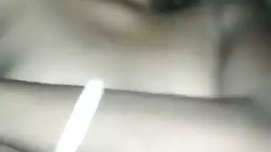 Dammn beautiful desi GF naked Valentine video