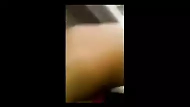 Indian XXX sex movie scene blue film compilation of hawt college angel Bhavya