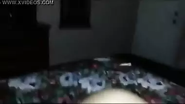 Indian sex videos of a big boobs bhabhi enjoying with her horny husband