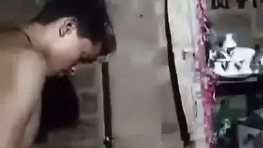 Dehati lovers xxx chudai