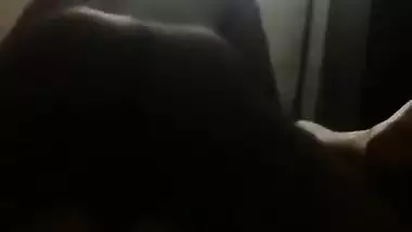 Sexy Desi Girl Fucked