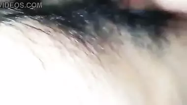 DESI MALLU BHABHI HARDCORE FUCK WITH HER DEBAR AT , FULL MOVIE OF ANAL SEX IN HINDI VOICE