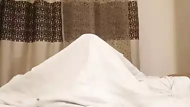 Indian stepson very hard roughly anal fucked her stepmom in clear hindi voice