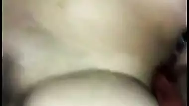 Beautiful Kashmiri Girl Fucking With Bf