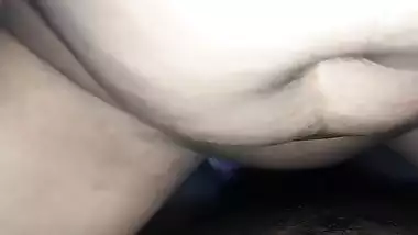 Very Hot Girl Priya Cheating With Her Husband And Sex With Her Husbands Friend Creamy Cumshot Aug 14