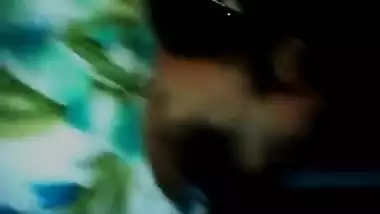 Bangla Beauty Parlour Scandal - Movies....