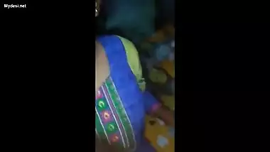 Cute girl friend fucked