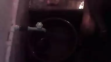 Vid 22