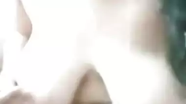 Indian Horny Girl 3 Clips Updates Part 2